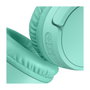 Belkin Soundform Mini BT On-Ear Kids Menta AUD002hqMNV3