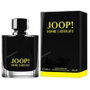 Joop! Homme Absolute Agua de perfume 120 ml