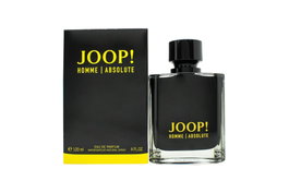 Joop! Homme Absolute Agua de perfume 120 ml