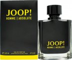 Joop! Homme Absolute Agua de perfume 120 ml