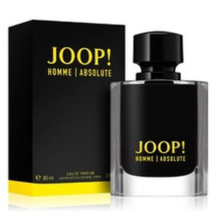 Joop! Homme Absolute Agua de perfume 120 ml