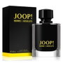 Joop! Homme Absolute Agua de perfume 120 ml