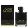 Joop! Homme Absolute Agua de perfume 120 ml