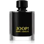 Joop! Homme Absolute Agua de perfume 120 ml
