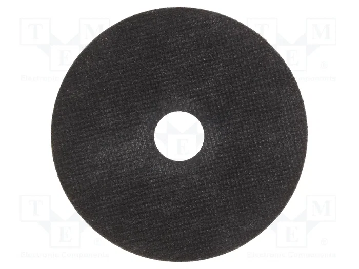 BAHCO Disco cortante 115mm 1,6mm