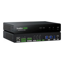 Yealink ProAudio- EN300