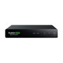 Yealink EN300 Servidor de video/codificador Negro