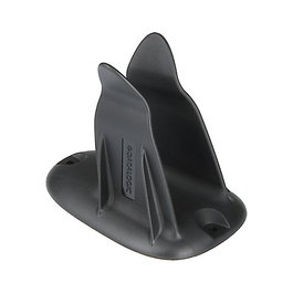 Datalogic 11-0360 Soporte Pasivo Interior Negro para Escáner de Código de Barras QS6500BT