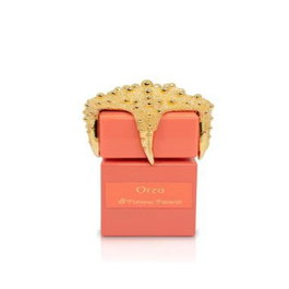 Tiziana Terenzi Orza Extrait Parfum 100ml