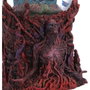 Nemesis Now Globo de nieve Vecna de Stranger Things 18 cm