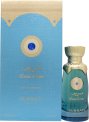 Surrati Perfumes Dubai Ocean Eau de Parfum 100ml Spray