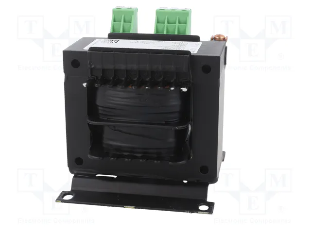 MURRELEKTRONIK Transformador de red 160VA 230VAC/400VAC 230V