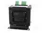 MURRELEKTRONIK Transformador de red 160VA 230VAC/400VAC 230V
