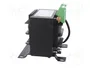 MURRELEKTRONIK Transformador de red 160VA 230VAC/400VAC 230V