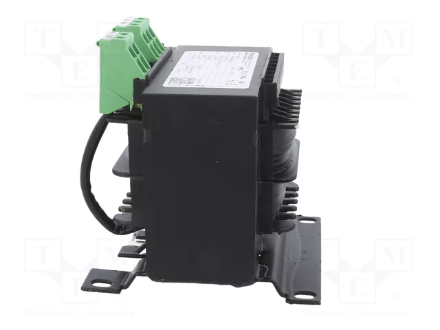 MURRELEKTRONIK Transformador de red 160VA 230VAC/400VAC 230V