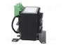 MURRELEKTRONIK Transformador de red 160VA 230VAC/400VAC 230V