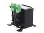 MURRELEKTRONIK Transformador de red 160VA 230VAC/400VAC 230V