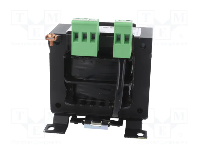 MURRELEKTRONIK Transformador de red 160VA 230VAC/400VAC 230V