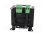 MURRELEKTRONIK Transformador de red 160VA 230VAC/400VAC 230V