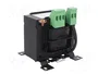 MURRELEKTRONIK Transformador de red 160VA 230VAC/400VAC 230V