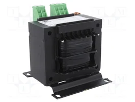 MURRELEKTRONIK Transformador de red 160VA 230VAC/400VAC 230V