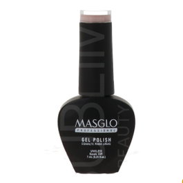 Masglo Gel Polish Matrimonio 7 ml