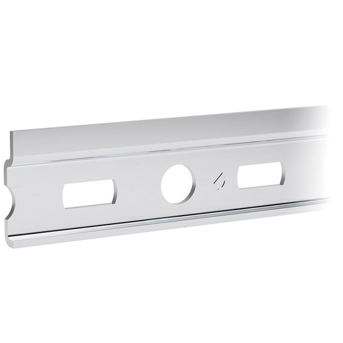 ITALIANA FERRAMENTA Placa Metal A28 Zincado Para Colgador APC6 ITALIANA FERRAMENTA Placa Metal A28 Zincado Para Colgador APC6