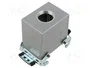 LAPP Conector Industrial HDC H-A 32 TGB M32 N.GEW.HOOD