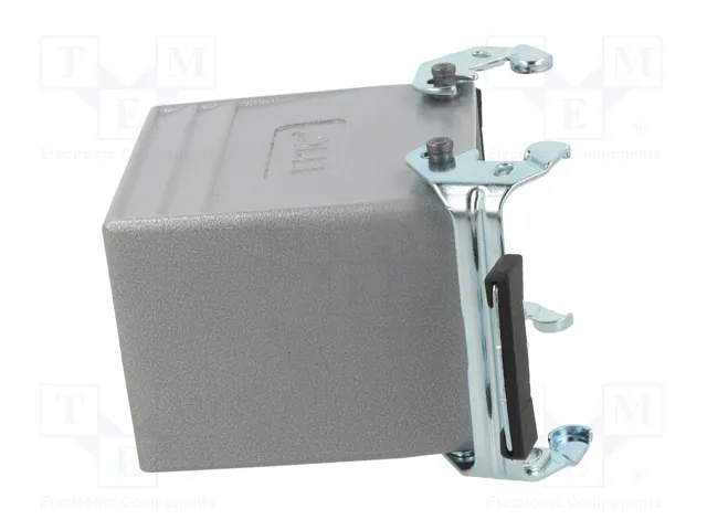 LAPP Conector Industrial HDC H-A 32 TGB M32 N.GEW.HOOD LAPP Conector Industrial HDC H-A 32 TGB M32 N.GEW.HOOD