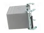 LAPP Conector Industrial HDC H-A 32 TGB M32 N.GEW.HOOD