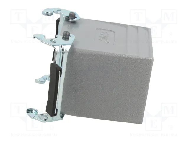 LAPP Conector Industrial HDC H-A 32 TGB M32 N.GEW.HOOD LAPP Conector Industrial HDC H-A 32 TGB M32 N.GEW.HOOD