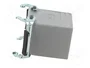 LAPP Conector Industrial HDC H-A 32 TGB M32 N.GEW.HOOD