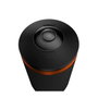 Cougar Camera CYCLOPS AIO CGR-CAM3-RWB-01 Negro