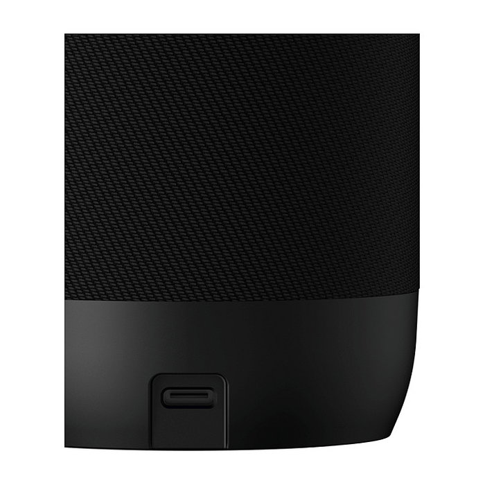 Cougar Cámara CYCLOPS AIO CGR-CAM3-RWB-01, 1920x818, Negro