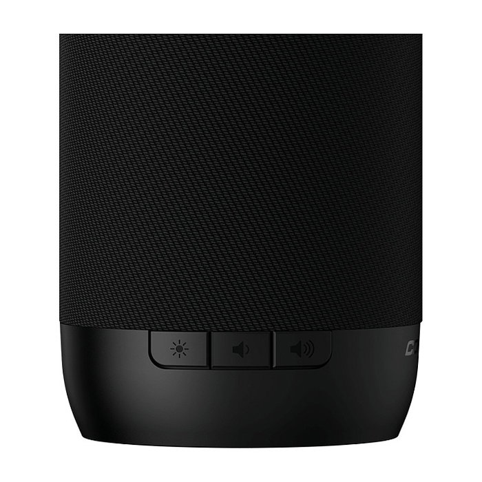 Cougar Cámara CYCLOPS AIO CGR-CAM3-RWB-01, 1920x818, Negro