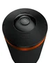 Cougar CGR-CAM3-RWB-01 Cámara Web Cyclops USB-C Full HD 1920x818p con Micrófono y Altavoces - Negro