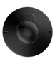 Cougar CGR-CAM3-RWB-01 Cámara Web Cyclops USB-C Full HD 1920x818p con Micrófono y Altavoces - Negro