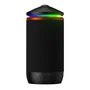 Cougar CGR-CAM3-RWB-01 Cámara Web Cyclops USB-C Full HD 1920x818p con Micrófono y Altavoces - Negro