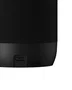 Cougar CGR-CAM3-RWB-01 Cámara Web Cyclops USB-C Full HD 1920x818p con Micrófono y Altavoces - Negro