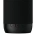 Cougar CGR-CAM3-RWB-01 Cámara Web Cyclops USB-C Full HD 1920x818p con Micrófono y Altavoces - Negro