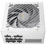 Mars Gaming MPB650SIMW 650W Blanco