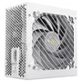 Mars Gaming MPB650SIMW 650W Blanco