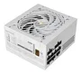 Mars Gaming MPB650SIMW 650W Blanco