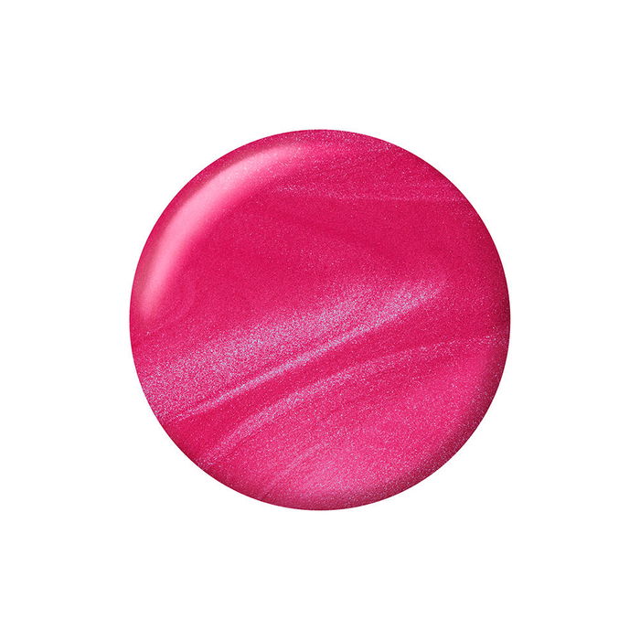 Sally Hansen MIRACLE GEL Esmalte de Uñas - Manicura Gel sin Luz UV, Color #531 Berry Best, Acabado Brillante de hasta 14 Días, 15 ml