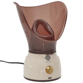 Cosmetic Club Sauna Facial 600 Ml