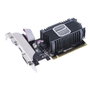 Tarjeta Gráfica INNO3D N730-1SDV-E3BX NVIDIA GeForce GT 730 2 GB GDDR3