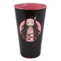 Demon Slayer Pack de 2 Vasos Tanjiro & Nezuko 473 ml