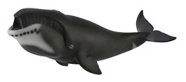 Collecta Ballena de Groenlandia XL 88652 Réplica Real a Escala Animales Marinos +3 Años