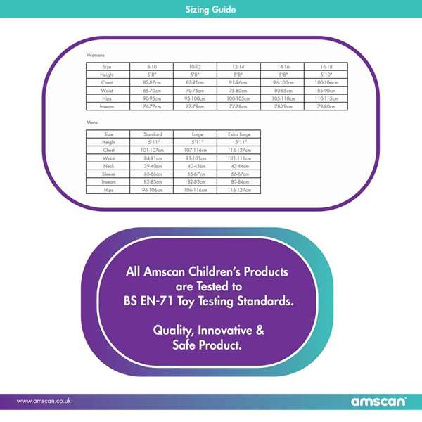 Liragram Disfraz Pokemon Pikachu Suit Talla XL Unisex