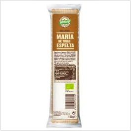 BIOCOP Galleta María de Trigo Espelta 150Gr Bio